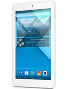 Best available price of alcatel Pop 7 in Logs