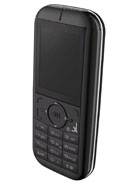 Best available price of alcatel OT-I650 PRO in Logs