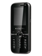 Best available price of alcatel OT-S520 in Logs