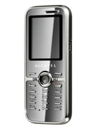 Best available price of alcatel OT-S621 in Logs