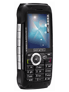 Best available price of alcatel OT-S853 in Logs