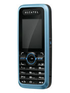 Best available price of alcatel OT-S920 in Logs