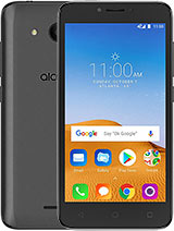 Best available price of alcatel Tetra in Logs
