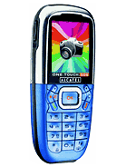 Best available price of alcatel OT 556 in Logs
