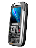 Best available price of alcatel OT-C555 in Logs