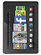 Best available price of Amazon Fire HDX 8-9 2014 in Logs