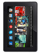 Best available price of Amazon Kindle Fire HDX 8-9 in Logs