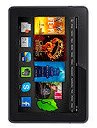 Best available price of Amazon Kindle Fire HDX in Logs