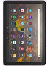 Best available price of Amazon Fire HD 10 (2021) in Logs