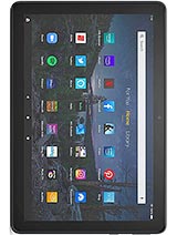 Best available price of Amazon Fire HD 10 Plus (2021) in Logs