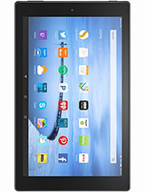 Best available price of Amazon Fire HD 10 in Logs