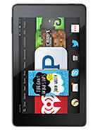 Best available price of Amazon Fire HD 6 in Logs