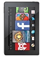 Best available price of Amazon Fire HD 7 in Logs