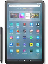 Best available price of Amazon Fire Max 11 in Logs