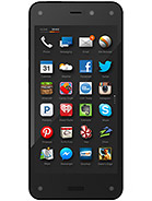 Best available price of Amazon Fire Phone in Logs