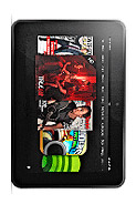 Best available price of Amazon Kindle Fire HD 8-9 in Logs