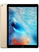 Best available price of Apple iPad Pro 12-9 2015 in Logs