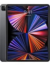 Best available price of Apple iPad Pro 12.9 (2021) in Logs
