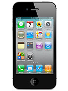 Best available price of Apple iPhone 4 CDMA in Logs