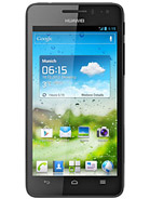 Best available price of Huawei Ascend G615 in Logs