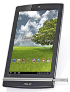Best available price of Asus Memo in Logs