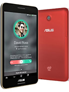Best available price of Asus Fonepad 7 FE375CXG in Logs