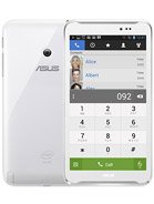 Best available price of Asus Fonepad Note FHD6 in Logs