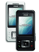 Best available price of Asus J501 in Logs