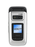 Best available price of Asus M307 in Logs