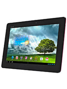 Best available price of Asus Memo Pad Smart 10 in Logs