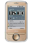 Best available price of Asus P320 in Logs