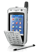 Best available price of Asus P505 in Logs