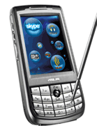 Best available price of Asus P525 in Logs