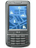 Best available price of Asus P526 in Logs