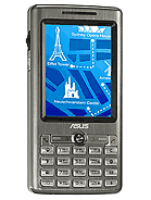 Best available price of Asus P527 in Logs