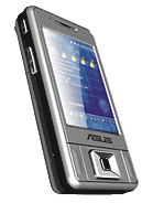 Best available price of Asus P535 in Logs