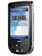 Best available price of Asus P565 in Logs