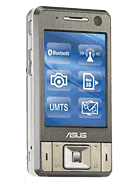Best available price of Asus P735 in Logs