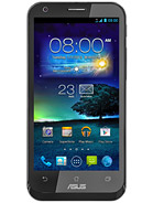 Best available price of Asus PadFone 2 in Logs