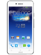 Best available price of Asus PadFone Infinity 2 in Logs