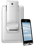 Best available price of Asus PadFone mini Intel in Logs