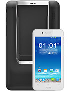 Best available price of Asus PadFone mini in Logs