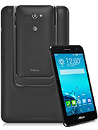 Best available price of Asus PadFone X mini in Logs