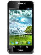 Best available price of Asus PadFone in Logs