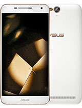 Best available price of Asus Pegasus 2 Plus in Logs