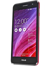 Best available price of Asus PadFone mini 4G Intel in Logs