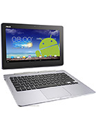 Best available price of Asus Transformer Book Trio in Logs