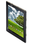 Best available price of Asus Transformer TF101 in Logs
