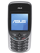 Best available price of Asus V55 in Logs