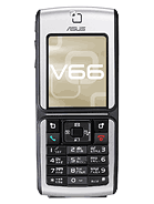 Best available price of Asus V66 in Logs